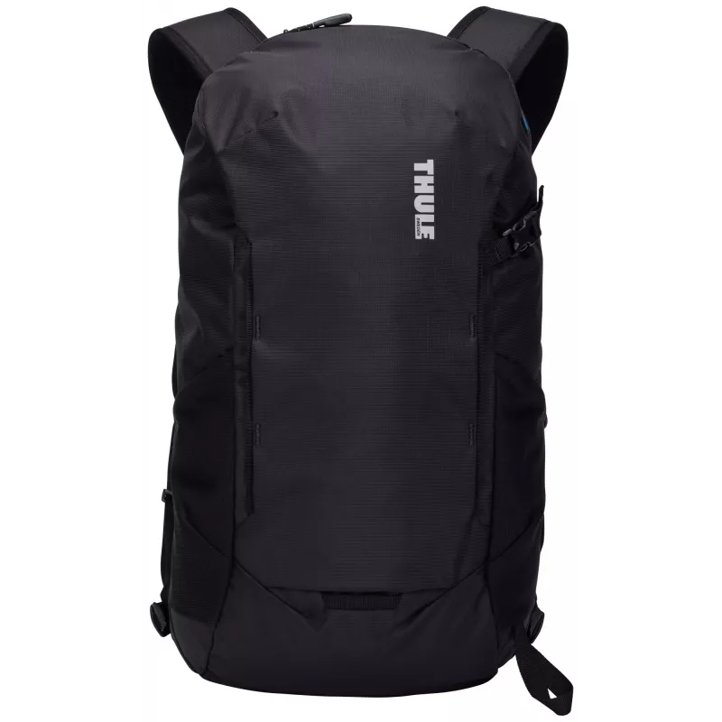 Thule Alltrail TADP218 zwart rugzak reisrugzak polyester