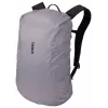 Thule Alltrail TADP218 zwart rugzak reisrugzak polyester