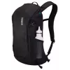 Thule Alltrail TADP218 zwart rugzak reisrugzak polyester