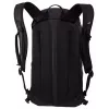 Thule Alltrail TADP218 zwart rugzak reisrugzak polyester