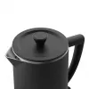 Elektrische waterkoker Zelmer 1,7 L 1500 W zwart