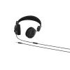 Hama Fun4Phone headset bedraad hoofdband muziek zwart
