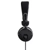 Hama Fun4Phone headset bedraad hoofdband muziek zwart