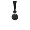 Hama Fun4Phone headset bedraad hoofdband muziek zwart
