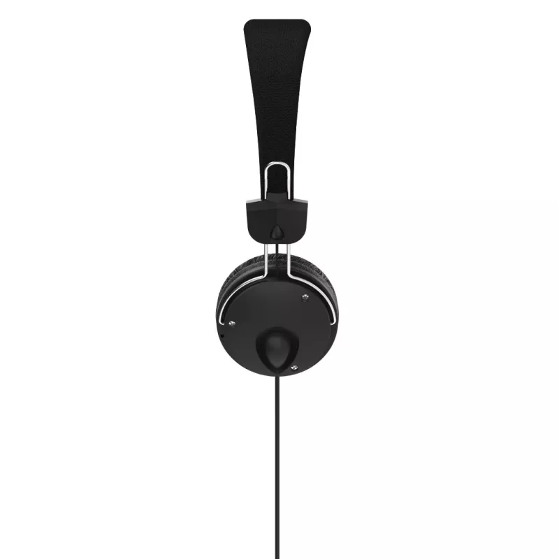 Hama Fun4Phone headset bedraad hoofdband muziek zwart
