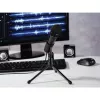 Microfoon Hama MIC-P35 Allround zwart