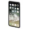 Hama Crystal Clear telefoonhoesje cover transparant