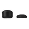 Hama 00054475 gameconsole-accessoireset