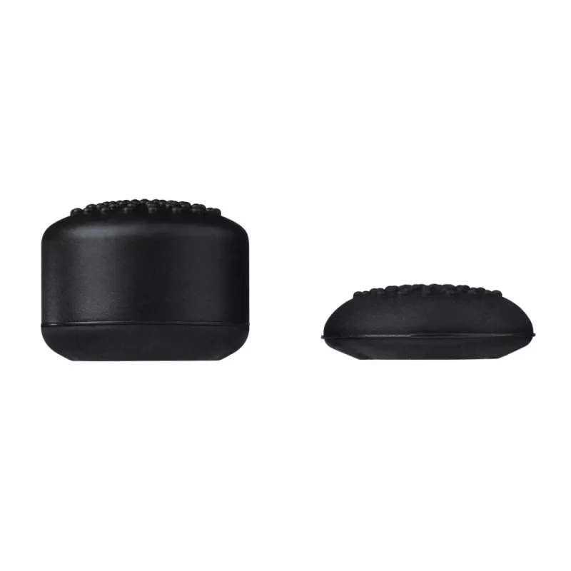 Hama 00054475 gameconsole-accessoireset
