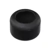 Hama 00054475 gameconsole-accessoireset
