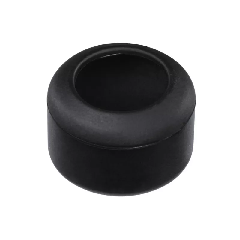 Hama 00054475 gameconsole-accessoireset