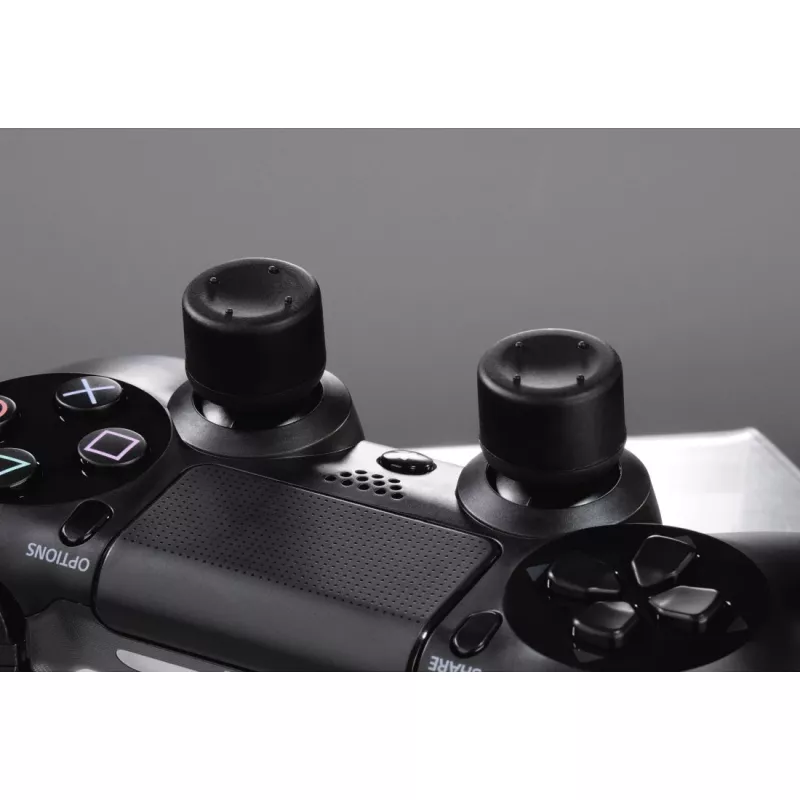 Hama 00054475 gameconsole-accessoireset