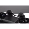 Hama 00054475 gameconsole-accessoireset