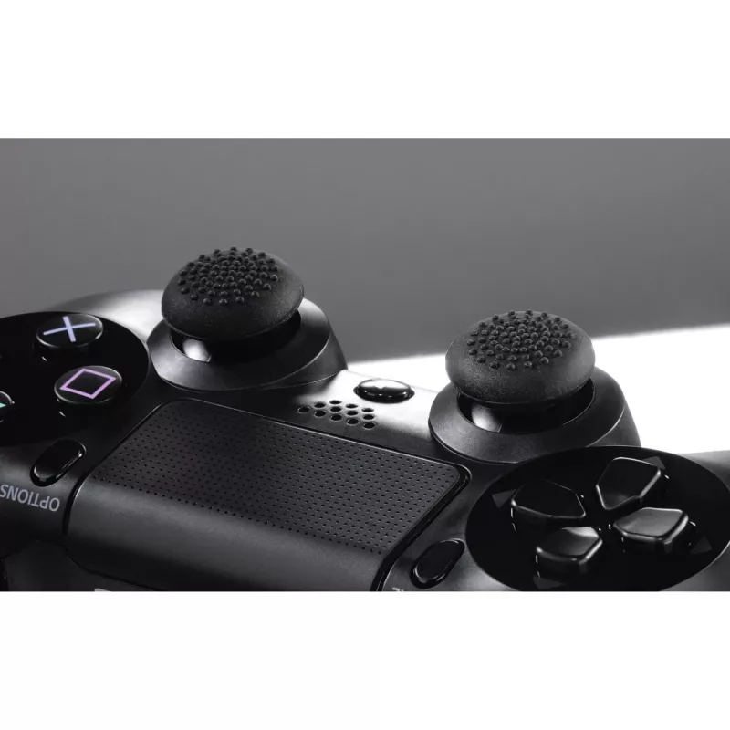 Hama 00054475 gameconsole-accessoireset