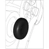 Hama 00054475 gameconsole-accessoireset