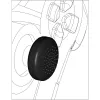 Hama 00054475 gameconsole-accessoireset