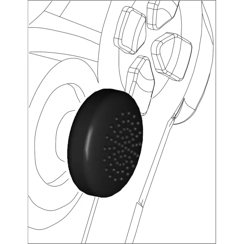 Hama 00054475 gameconsole-accessoireset