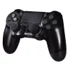 Hama 00054475 gameconsole-accessoireset