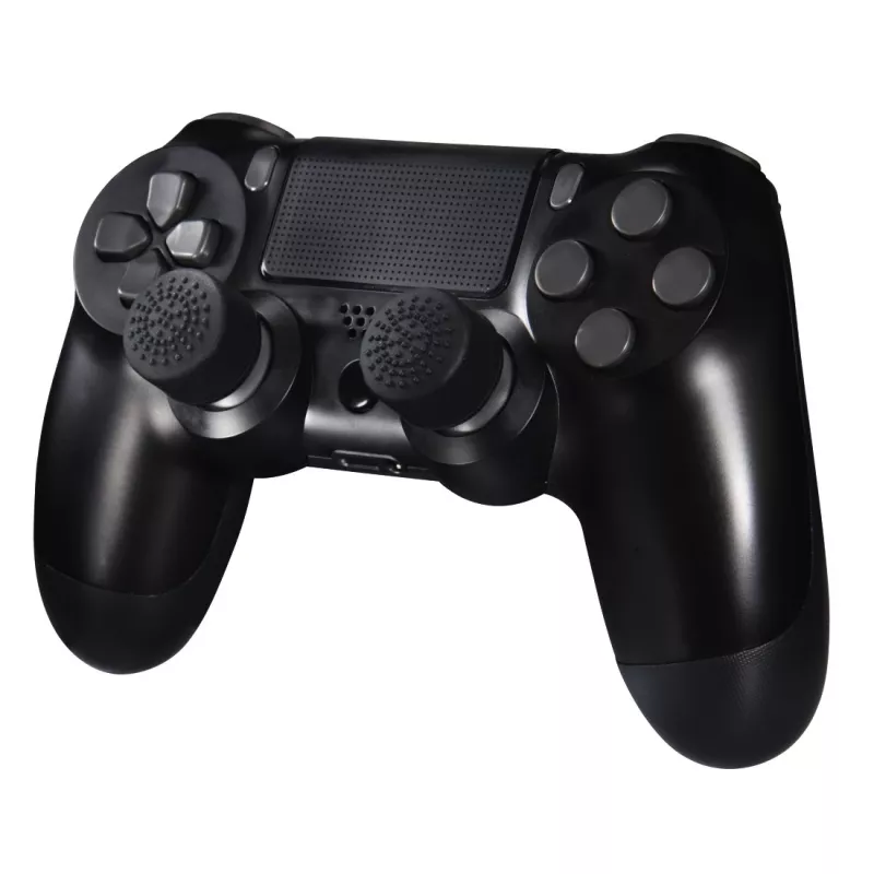 Hama 00054475 gameconsole-accessoireset