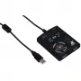 Gamecontroller Hama Speedshot Ultimate
