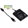 Gamecontroller Hama Speedshot Ultimate