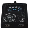 Gamecontroller Hama Speedshot Ultimate