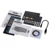 Gamecontroller Hama Speedshot Ultimate
