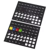 Gamecontroller Hama Speedshot Ultimate