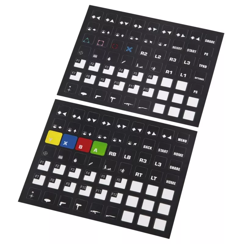 Gamecontroller Hama Speedshot Ultimate