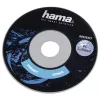 Gamecontroller Hama Speedshot Ultimate