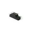 Hama 00115496 oplader voor mobiele apparaten gaming-controller zwart USB indoor