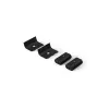 Hama 00115496 oplader voor mobiele apparaten gaming-controller zwart USB indoor