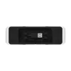 Hama 00115496 oplader voor mobiele apparaten gaming-controller zwart USB indoor