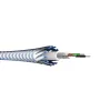 Hama 00178289 USB-kabel USB 2.0 1,5 m USB-A micro-USB-B blauw