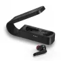 Hama Spirit Pocket headset True Wireless Stereo (TWS) in-ear bellen/muziek Bluetooth zwart