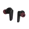 Hama Spirit Pocket headset True Wireless Stereo (TWS) in-ear bellen/muziek Bluetooth zwart