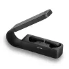 Hama Spirit Pocket headset True Wireless Stereo (TWS) in-ear bellen/muziek Bluetooth zwart