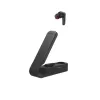 Hama Spirit Pocket headset True Wireless Stereo (TWS) in-ear bellen/muziek Bluetooth zwart