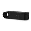Hama Spirit Pocket headset True Wireless Stereo (TWS) in-ear bellen/muziek Bluetooth zwart