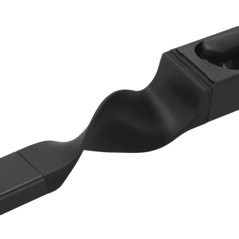 Hama Spirit Pocket headset True Wireless Stereo (TWS) in-ear bellen/muziek Bluetooth zwart