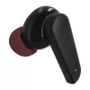 Hama Spirit Pocket headset True Wireless Stereo (TWS) in-ear bellen/muziek Bluetooth zwart