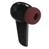 Hama Spirit Pocket headset True Wireless Stereo (TWS) in-ear bellen/muziek Bluetooth zwart