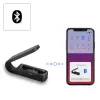 Hama Spirit Pocket headset True Wireless Stereo (TWS) in-ear bellen/muziek Bluetooth zwart