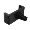 Hama Flipper passieve houder mobiele telefoon/smartphone zwart