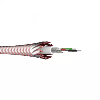 Hama 00178288 USB-kabel USB 2.0 1,5 m USB-A micro-USB-B rood