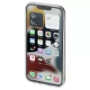 Hama Crystal Clear telefoonhoesje 17 cm (6,7 inch) hoesje transparant