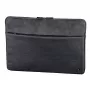 Hama Tayrona 35,8 cm (14,1 inch) messenger-tas grijs