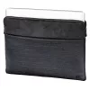 Hama Tayrona 35,8 cm (14,1 inch) messenger-tas grijs
