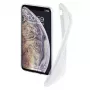 Hama Crystal Clear telefoonhoesje cover transparant