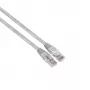 Hama 00200913 netwerkkabel grijs 15 m Cat5e U/UTP (UTP)